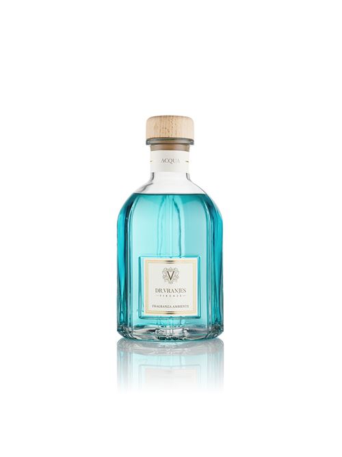 Fragranza d'ambiente Acqua 250ml DR. VRANJES | ACQUA 250 MLVerde Acqua